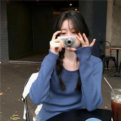 世界最后一日