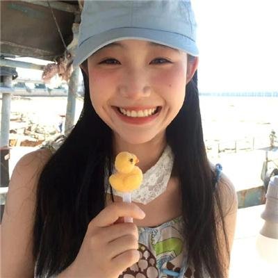 影像之书