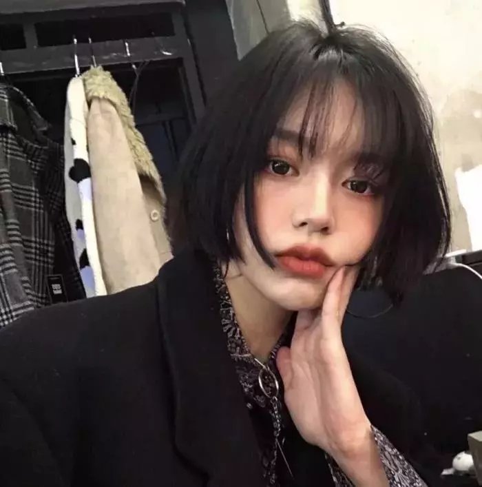 吕不韦传奇
