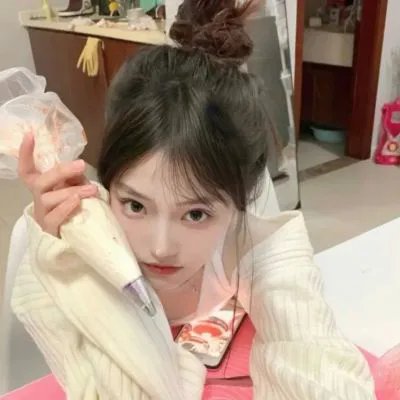 甜蜜家园2