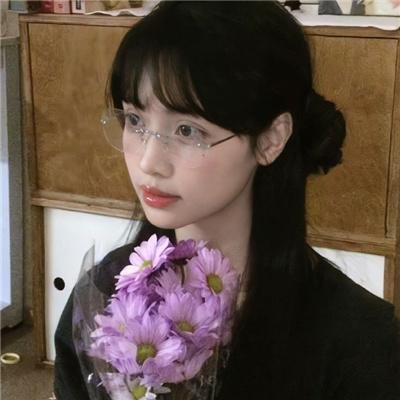 碧娜鲍许