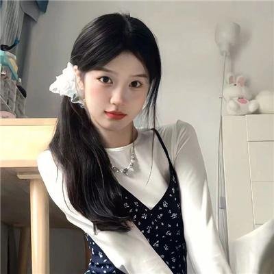 三小一家人