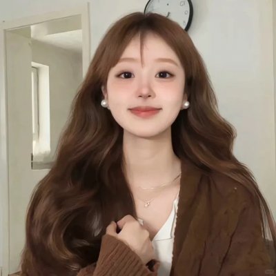 暗黑第一季