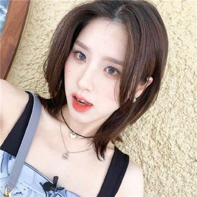 荒柯艳迹