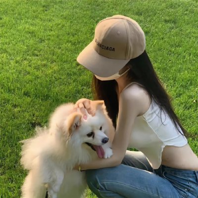 最近有点烦
