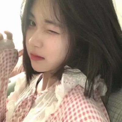 我一生中最美好的日子