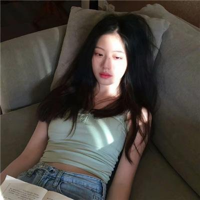 护工故事