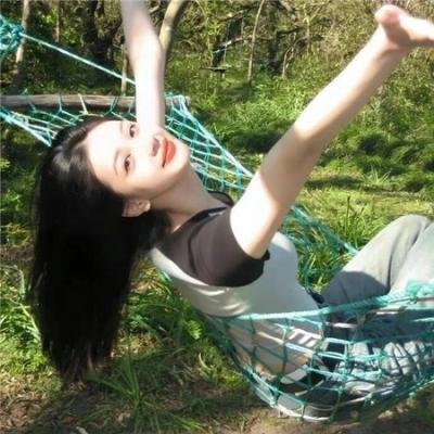 旋风骑士