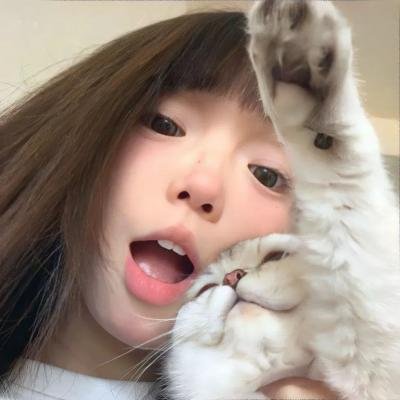 告密者